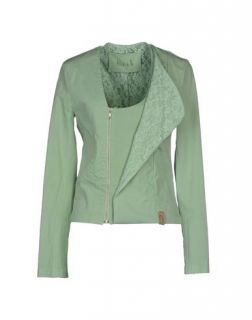 Annarita N. Blazer   Women Annarita N.    41535973CD