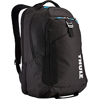 Thule Crossover 32L Daypack