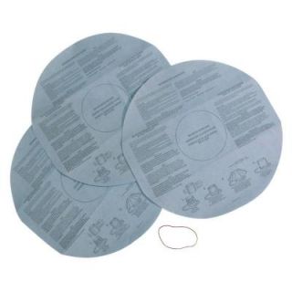 Multi Fit Disposable Filter (3 Pack) VF2002