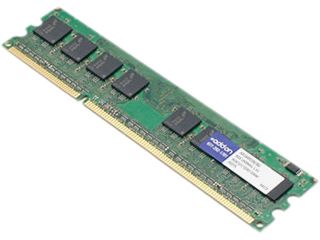 AddOn   Memory Upgrades 8GB 240 Pin DDR3 SDRAM DDR3 1600 (PC3 12800) Desktop Memory Model AA160D3N/8G