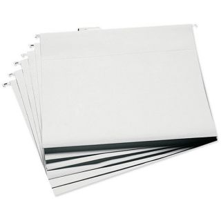 Cropper Hopper Hanging File Folders (Pack of 6)   13468349  