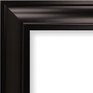 Craig Frames Inc. 2'' Wide Smooth Picture Frame