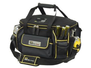 Stanley Fatmax Xtreme 501300M FatMax® Xtreme™ Round Top Tool Bag