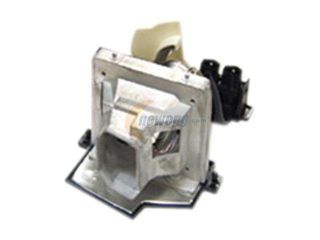 Open Box Optoma BL FP230D Replacement Lamp for the HD20 Projector