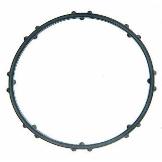 Felpro O Ring 35749