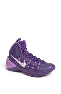 Nike Hyperdunk Basketball Shoe (Women)