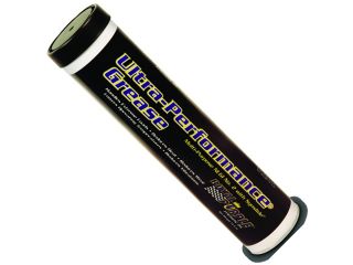 Royal Purple 01312 Ultra Performance Synthetic Grease Lube 14.5 oz. Tube