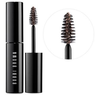 Natural Brow Shaper & Hair Touch Up   Bobbi Brown
