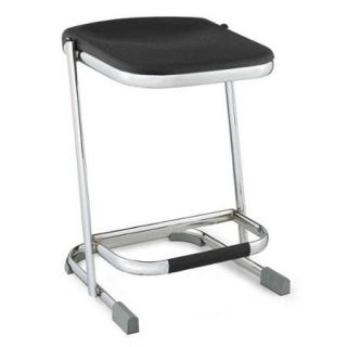 Elephant 22 in. Z Stool   Set of 3