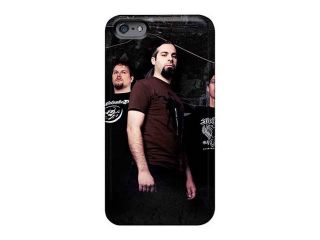 Pretty AYn760XoSL Iphone 6 Case Cover/ Before The Dawn Band Series High Quality Case