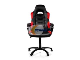 Arozzi Enzo Series Gaming chair   Orange