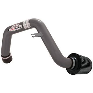 AEM Induction AEM Cold Air Intake System 21 466C