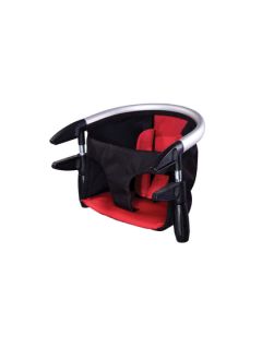 Lobster Clip on High Chair by phil&teds