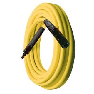 3/8 in. x 50 ft. Extreme Flex Air Hose CRT0650