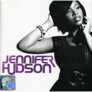 Jennifer Hudson