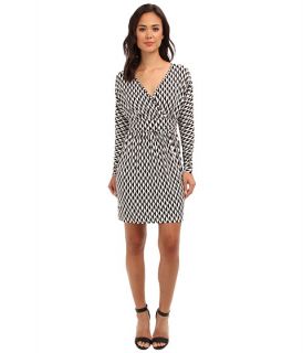 tart tahiri dress aztek geo