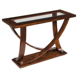 Stein World Central Park Console Table