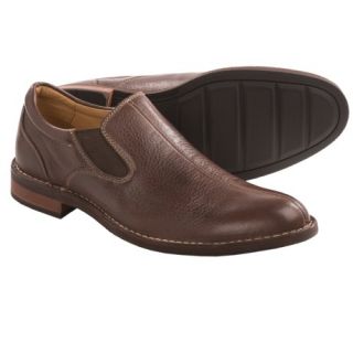 Cole Haan Centre Street Seam Loafers (For Men) 8965P 61