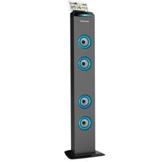 Southern Telecom SO AR1004M Built In High powered speaker system with bluetooth