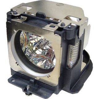 Panasonic  ETSLMP111 Projector Lamp ETSLMP111