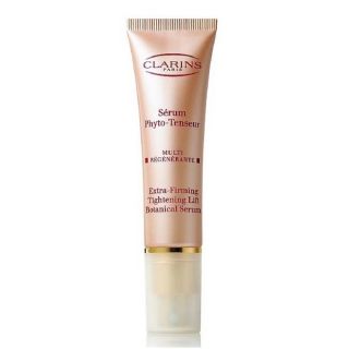 Clarins Extra Firming Neck Anti Wrinkle Rejuvenating 1.6 ounce Cream