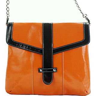 Urban Junket Sophie Clutch/Crossbody