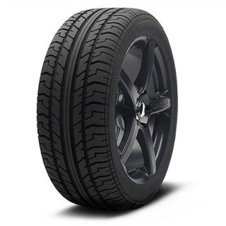 Pirelli PZero System Direzionale Tire 245/45R18 96Y Tires