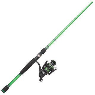 Mitchell 300Pro Spinning Combo 60 Medium Light 756252