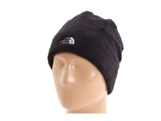 The North Face Denali Thermal Beanie TNF Black