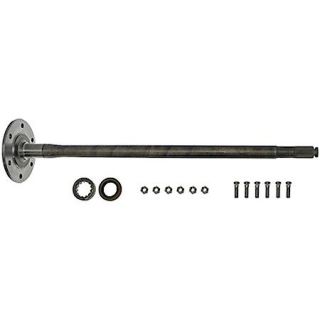Dorman   OE Solutions Rear Axle Shaft, Left or Right 630 102