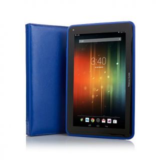 Visual Land Prestige Elite 9" Quad Core 16GB Android Tablet with Cameras, Keybo   7662955