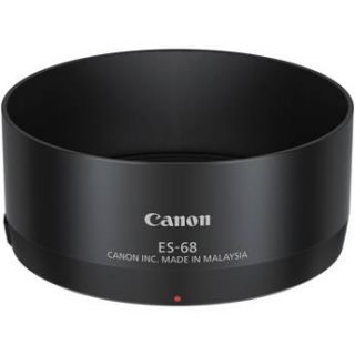 Canon  ES 68 Lens Hood 0575C001