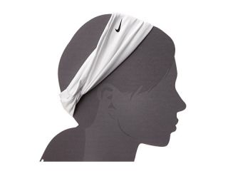 Nike Studio Twist Head Tie