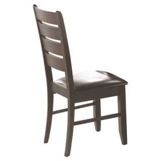 Wildon Home ® Corrigan Side Chair