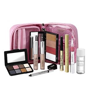 TRISH MCEVOY   Power of Makeup Planner Collection