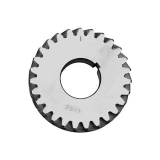 CARQUEST or S.A. Gear Crank Gear 2541