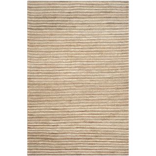 Darby Home Co Natural Fiber Area Rug