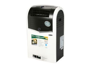 SOLEUS AIR PH4 13R 01 13,000 Cooling Capacity (BTU) Portable Air Conditioner