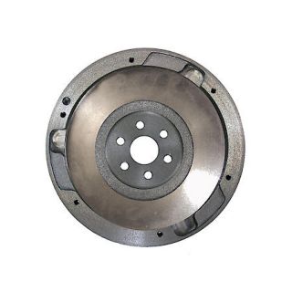 Perfection Clutch New Flywheel 50 2743