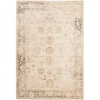 Safavieh Vintage Olivia Area Rug   5'3" x 7'6"   8083183