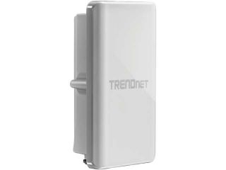 TRENDnet TEW 738APBO 10 dBi Outdoor PoE Access Point