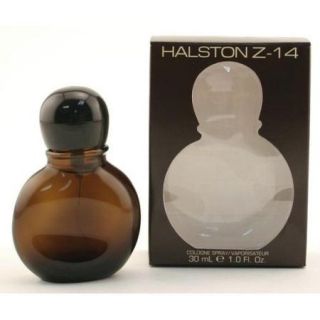 Halston Z 14 By Halston   Cologne Spray Size 1 oz