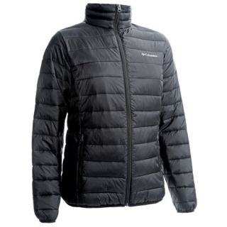 Columbia Sportswear Elm Ridge Jacket (For Women) 8214C