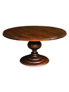 Magnolia Round Dining Table by Four Hands