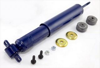 Omix Ada   Replacement Shock    Fits 1999 to 2004 WJ Grand Cherokee