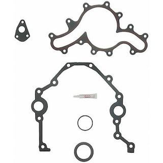 Felpro Timing Cover Set w/Sleeve TCS 45291