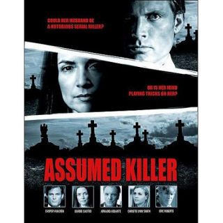 Assumed Killer