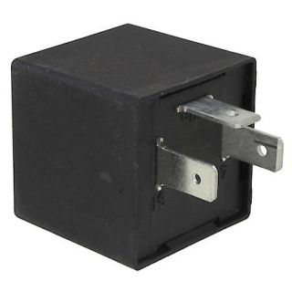 Wells Vehicle Electronics Relay Accessory 20418