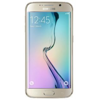 Samsung Galaxy S6 Edge G925i 64GB Unlocked GSM 4G LTE Octa Core Phone