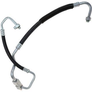 ToughOne or Factory Air Air Conditioning Hose Assembly T56765
